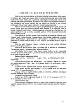 Referāts 'Augu aizsardzība ziemas miežu sējumos', 4.