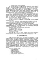 Referāts 'Augu aizsardzība ziemas miežu sējumos', 7.