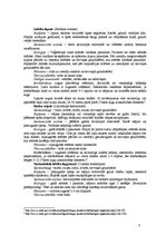 Referāts 'Augu aizsardzība ziemas miežu sējumos', 8.