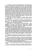 Referāts 'Augu aizsardzība ziemas miežu sējumos', 12.