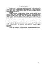 Referāts 'Augu aizsardzība ziemas miežu sējumos', 13.