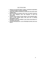 Referāts 'Augu aizsardzība ziemas miežu sējumos', 16.