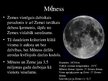 Prezentācija 'Zemes dabiskais pavadonis - Mēness', 2.