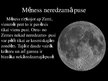 Prezentācija 'Zemes dabiskais pavadonis - Mēness', 7.