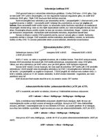 Konspekts 'Nukleīnskābes', 2.