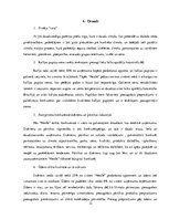 Referāts 'Uzņēmuma "Nestle" SVID analīze', 12.