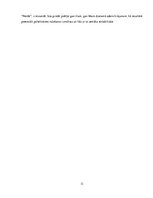 Referāts 'Uzņēmuma "Nestle" SVID analīze', 13.