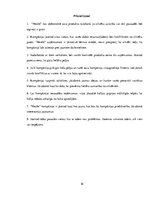 Referāts 'Uzņēmuma "Nestle" SVID analīze', 16.