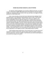 Referāts 'Uzziņu dienests 1188', 5.