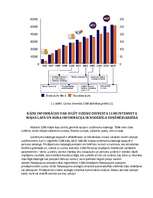Referāts 'Uzziņu dienests 1188', 6.