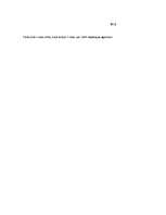 Referāts 'Uzziņu dienests 1188', 16.