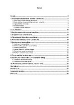 Prakses atskaite 'Zobārstniecība', 2.