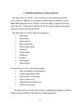 Prakses atskaite 'Zobārstniecība', 4.