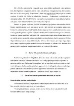 Prakses atskaite 'Zobārstniecība', 5.