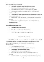 Prakses atskaite 'Zobārstniecība', 6.