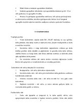 Prakses atskaite 'Zobārstniecība', 7.