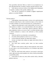 Prakses atskaite 'Zobārstniecība', 8.