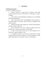 Prakses atskaite 'Zobārstniecība', 10.