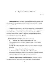 Prakses atskaite 'Zobārstniecība', 11.