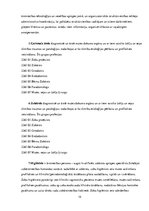 Prakses atskaite 'Zobārstniecība', 12.