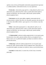 Prakses atskaite 'Zobārstniecība', 13.