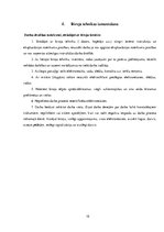 Prakses atskaite 'Zobārstniecība', 15.