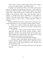 Prakses atskaite 'Zobārstniecība', 17.