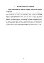 Prakses atskaite 'Zobārstniecība', 18.