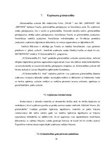 Prakses atskaite 'Zobārstniecība', 19.