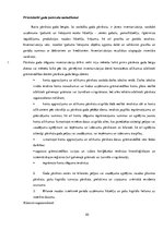 Prakses atskaite 'Zobārstniecība', 20.