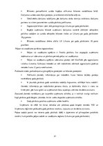 Prakses atskaite 'Zobārstniecība', 21.