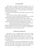 Prakses atskaite 'Zobārstniecība', 22.