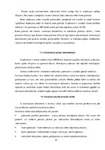 Prakses atskaite 'Zobārstniecība', 23.