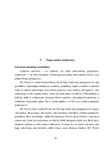 Prakses atskaite 'Zobārstniecība', 24.