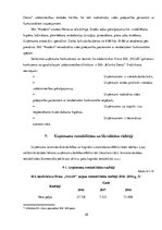 Prakses atskaite 'Zobārstniecība', 25.