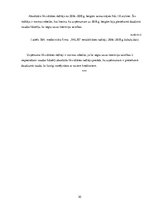 Prakses atskaite 'Zobārstniecība', 30.