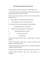 Prakses atskaite 'Zobārstniecība', 31.