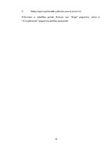 Prakses atskaite 'Zobārstniecība', 32.