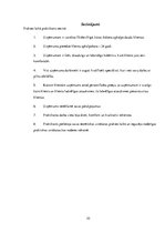 Prakses atskaite 'Zobārstniecība', 33.