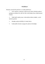 Prakses atskaite 'Zobārstniecība', 34.