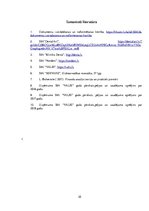 Prakses atskaite 'Zobārstniecība', 35.