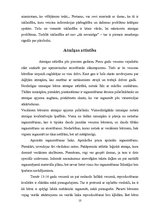 Referāts 'Atmiņa un tas attīstības iespējas', 10.