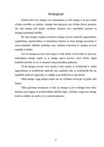 Referāts 'Atmiņa un tas attīstības iespējas', 17.