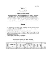 Paraugs 'Maiņstrāvas ķēdes aprēķināšana', 1.