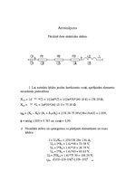 Paraugs 'Maiņstrāvas ķēdes aprēķināšana', 2.