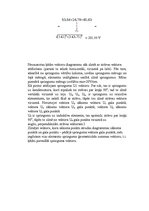 Paraugs 'Maiņstrāvas ķēdes aprēķināšana', 3.