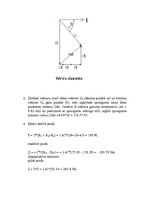 Paraugs 'Maiņstrāvas ķēdes aprēķināšana', 4.