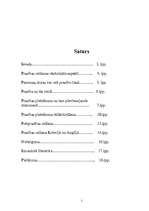 Referāts 'Prasības celšana', 2.