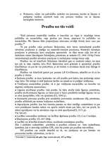 Referāts 'Prasības celšana', 6.