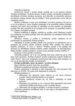 Referāts 'Prasības celšana', 8.